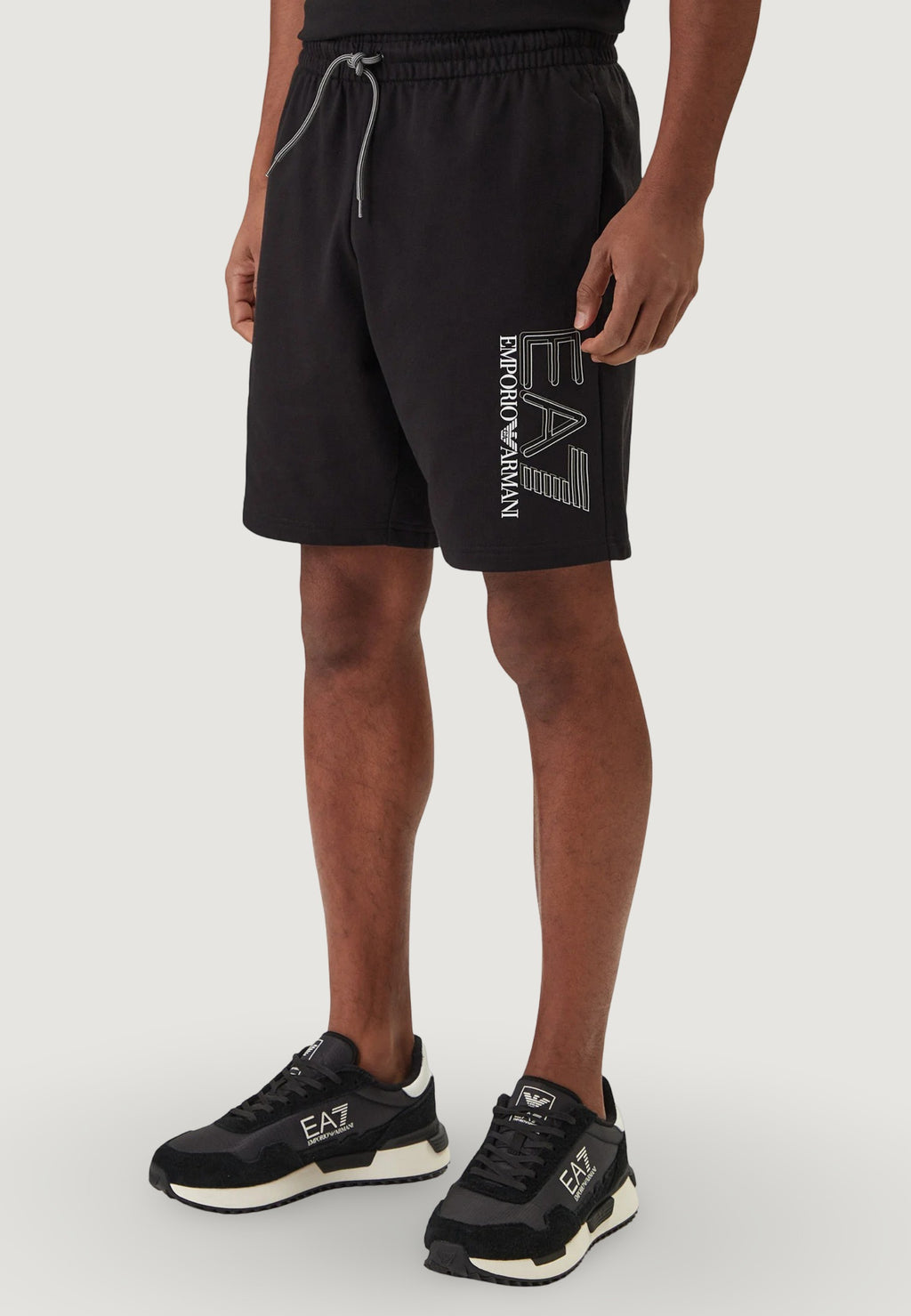 Shorts EA7 7M001315 AF13512