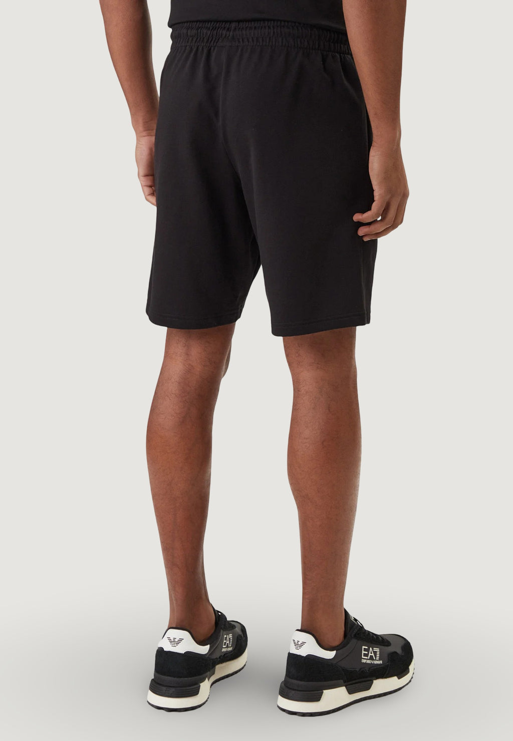 Shorts EA7 7M001315 AF13512