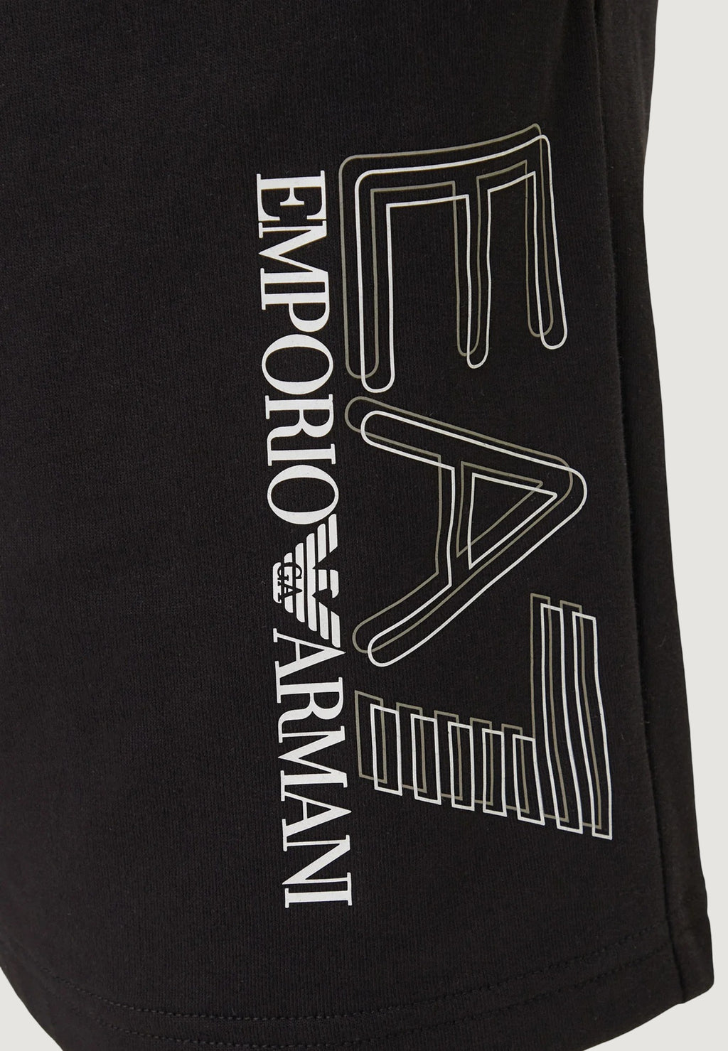 Shorts EA7 7M001315 AF13512