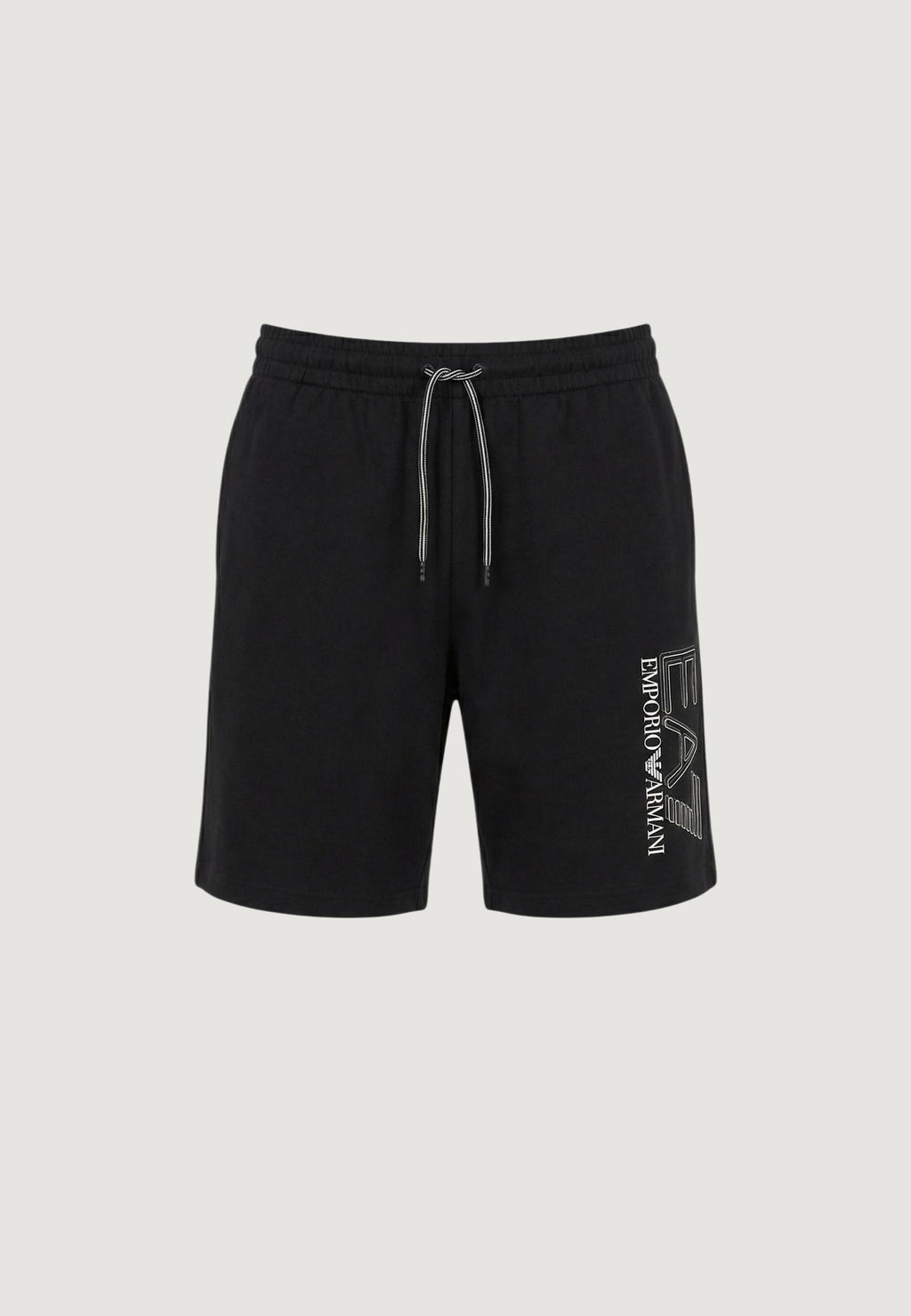 Shorts EA7 7M001315 AF13512
