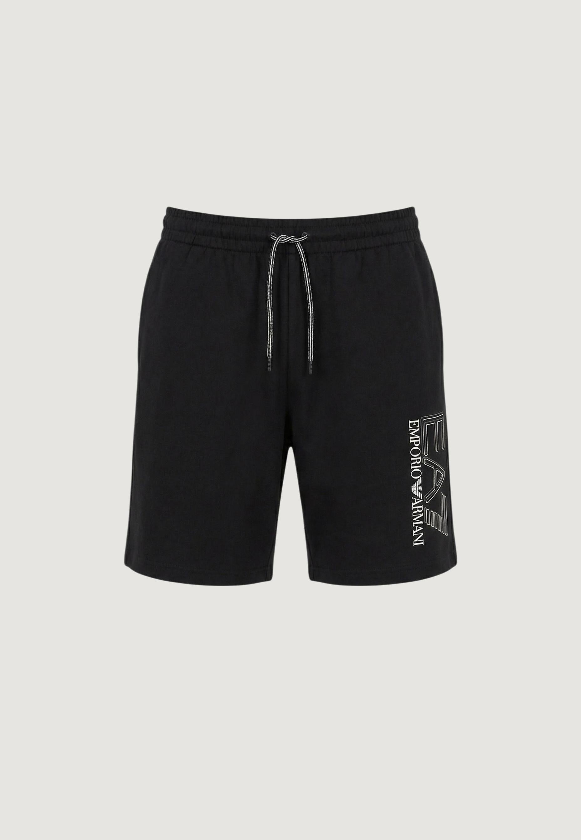 Shorts EA7 7M001315 AF13512