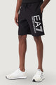 Shorts EA7 7M001414 AF22266