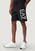 Shorts EA7 7M001414 AF22266