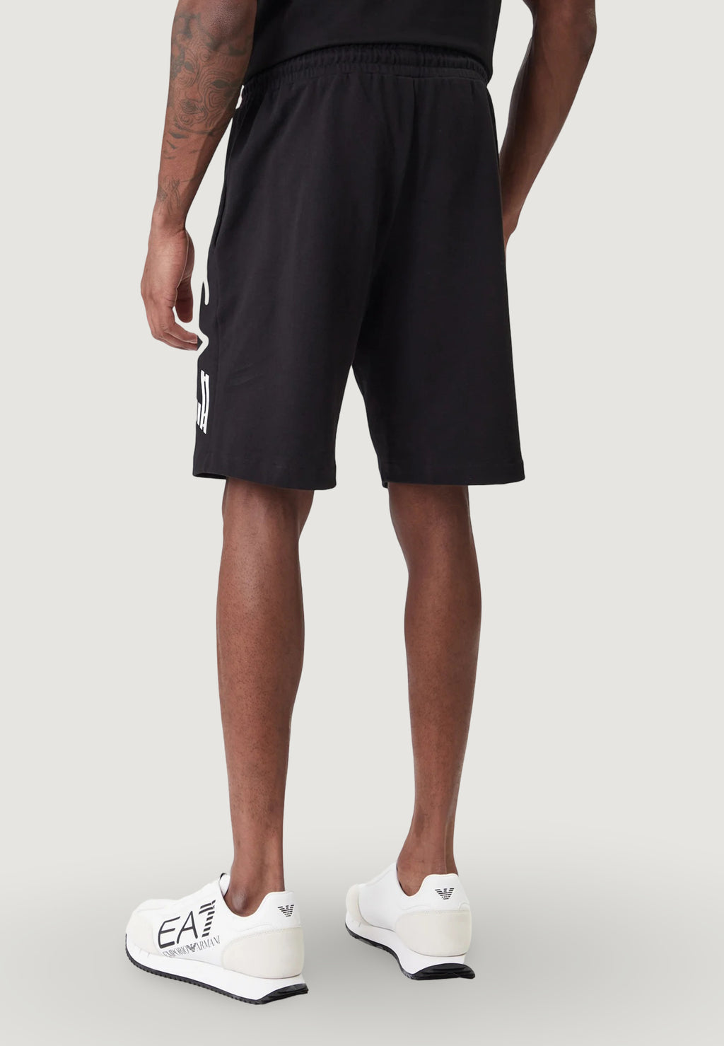 Shorts EA7 7M001414 AF22266