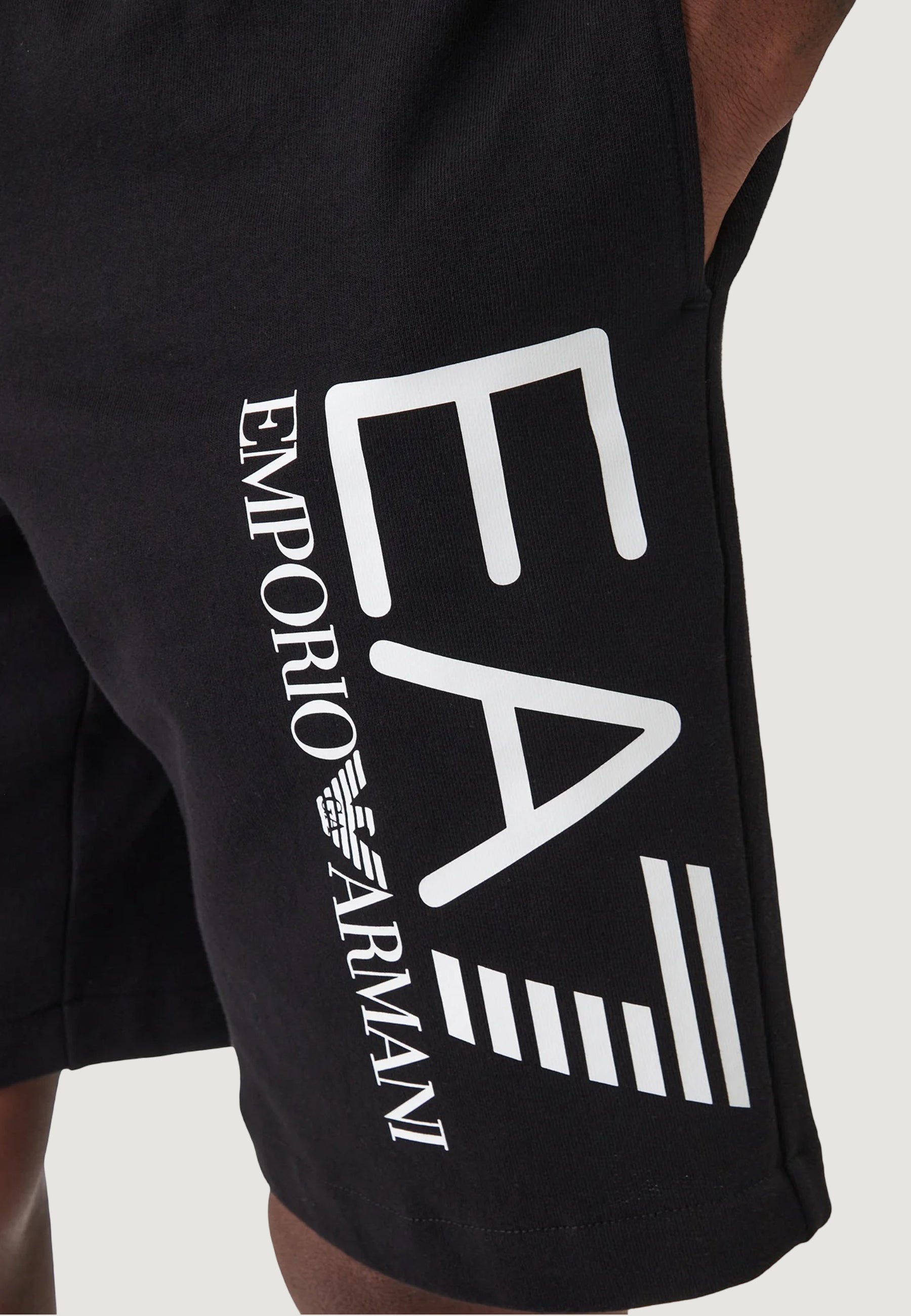 Shorts EA7 7M001414 AF22266