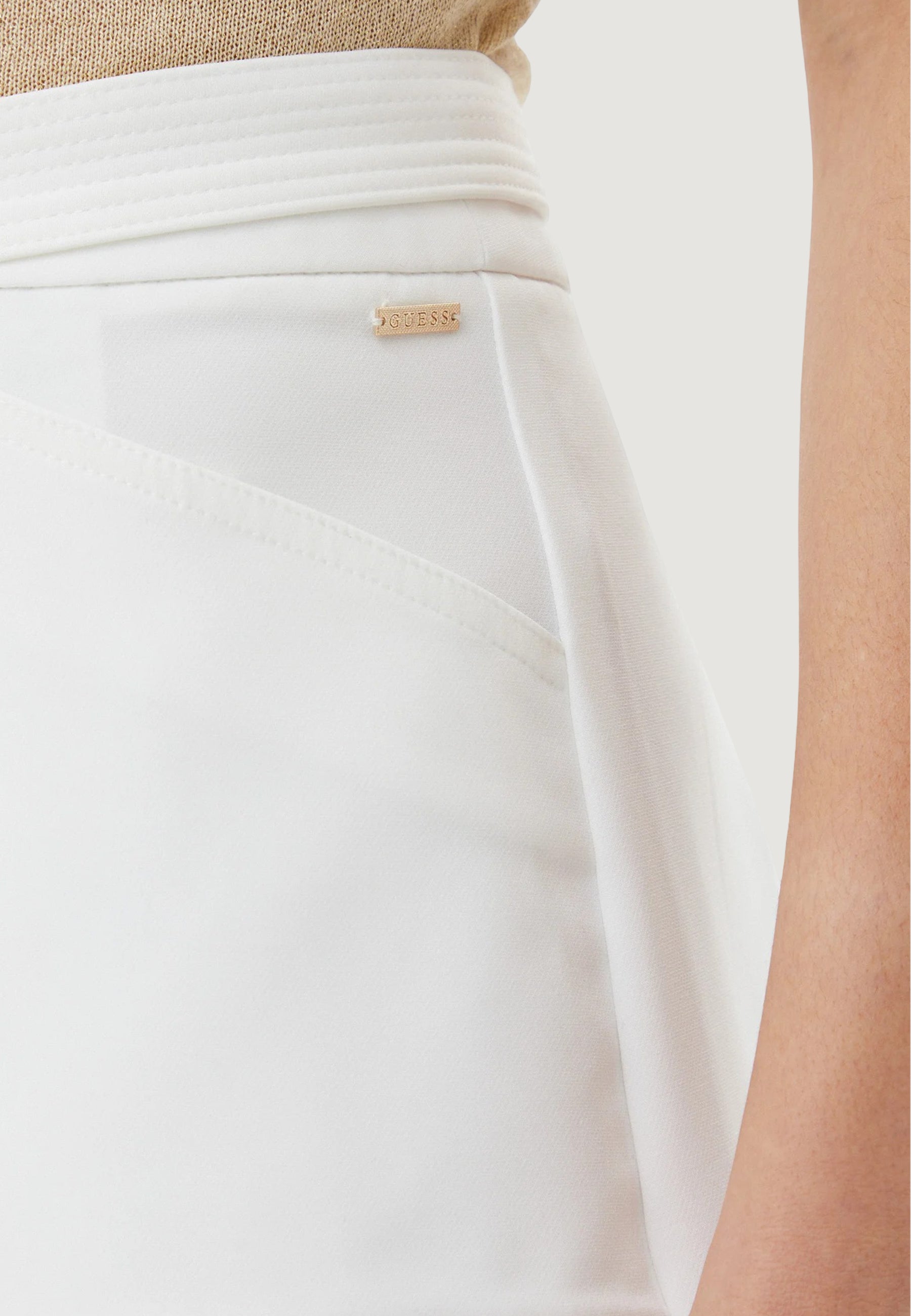 Shorts Guess NEW VALENTINA SHORT