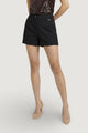 Shorts Guess ISABEAU LININ