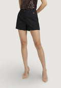 Shorts Guess ISABEAU LININ