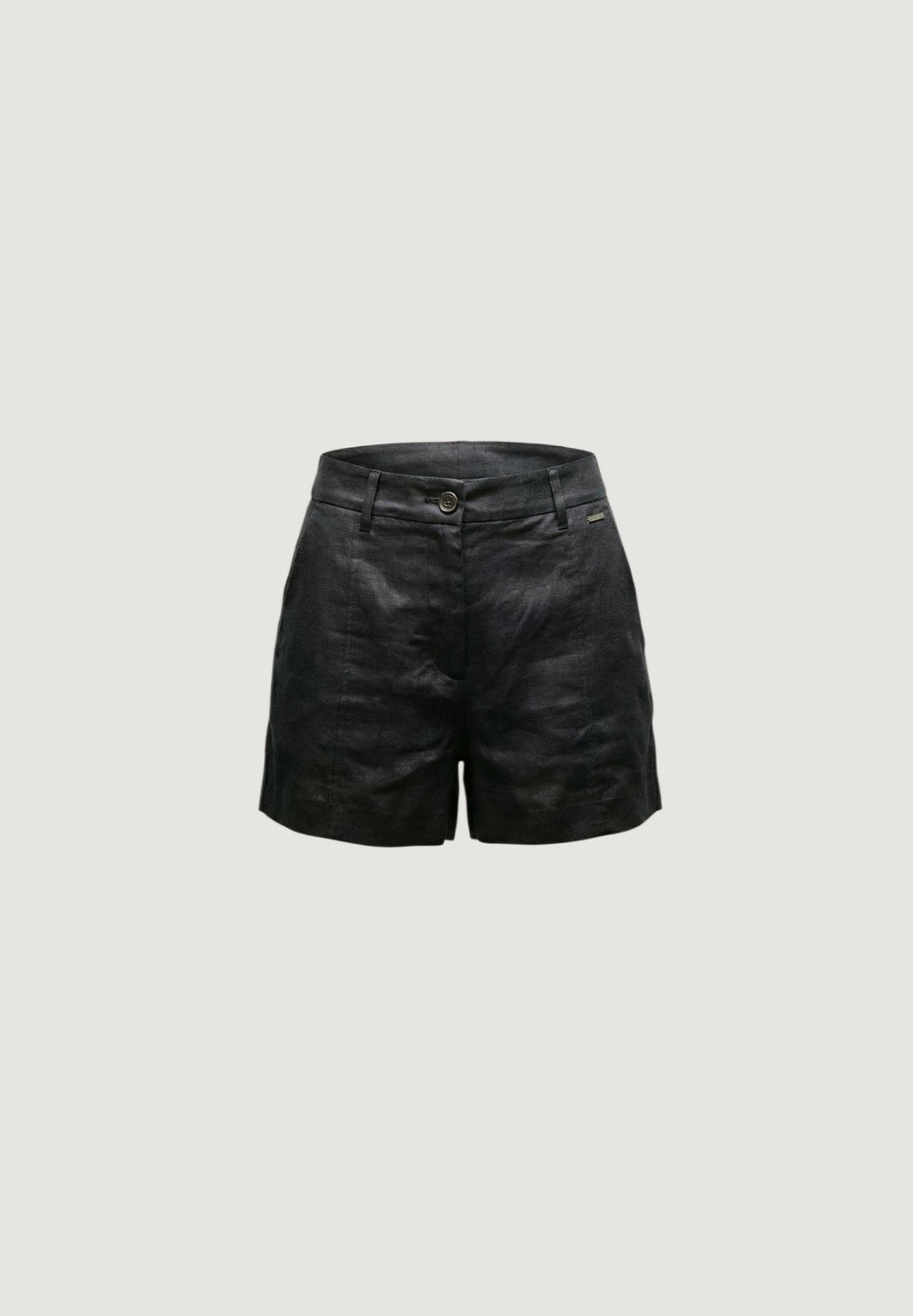 Shorts Guess ISABEAU LININ