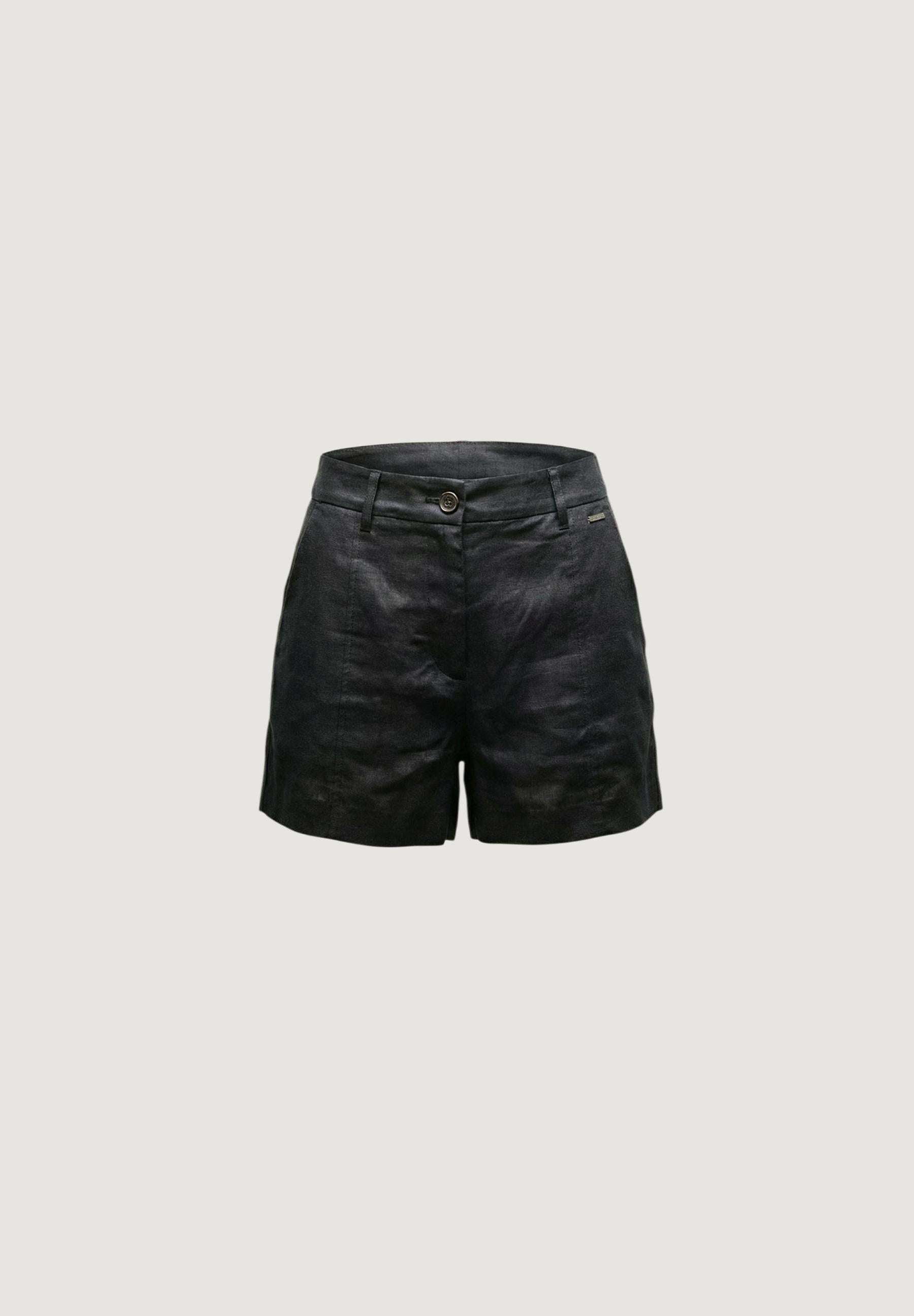 Shorts Guess ISABEAU LININ