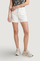 Shorts Guess SUPER RELAXED SHORT