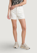 Shorts Guess SUPER RELAXED SHORT