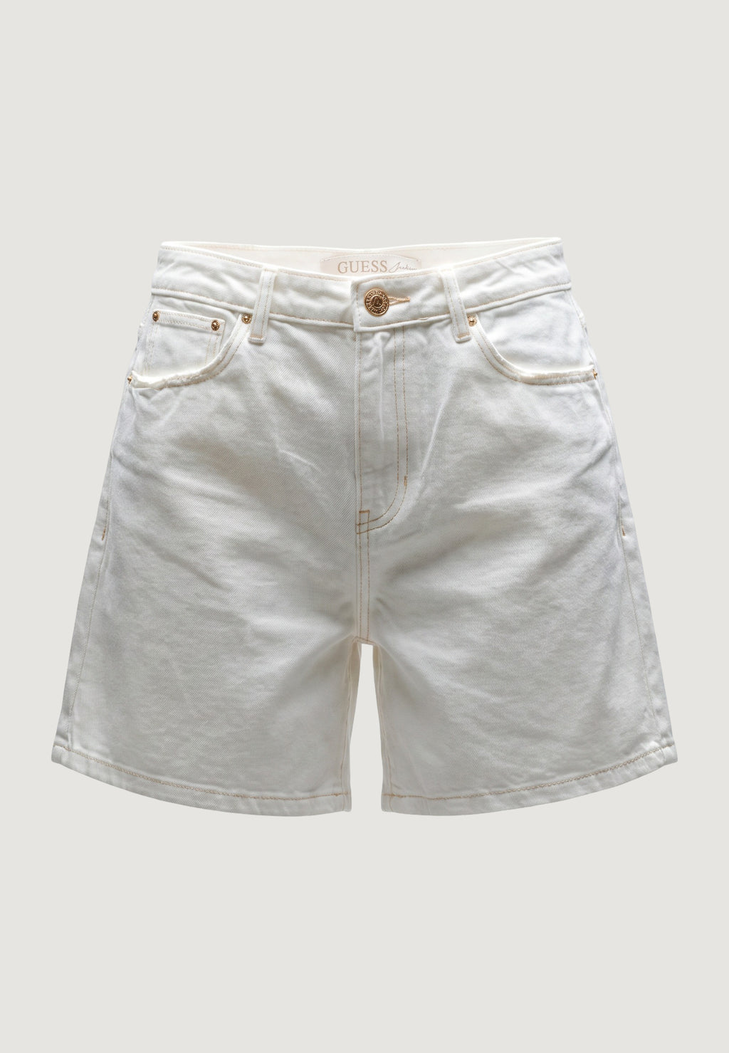 Shorts Guess SUPER RELAXED SHORT