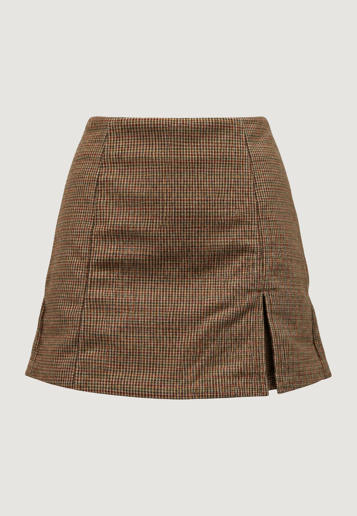 Shorts Jacqueline de Yong Jdykinto Hw Skort Pnt