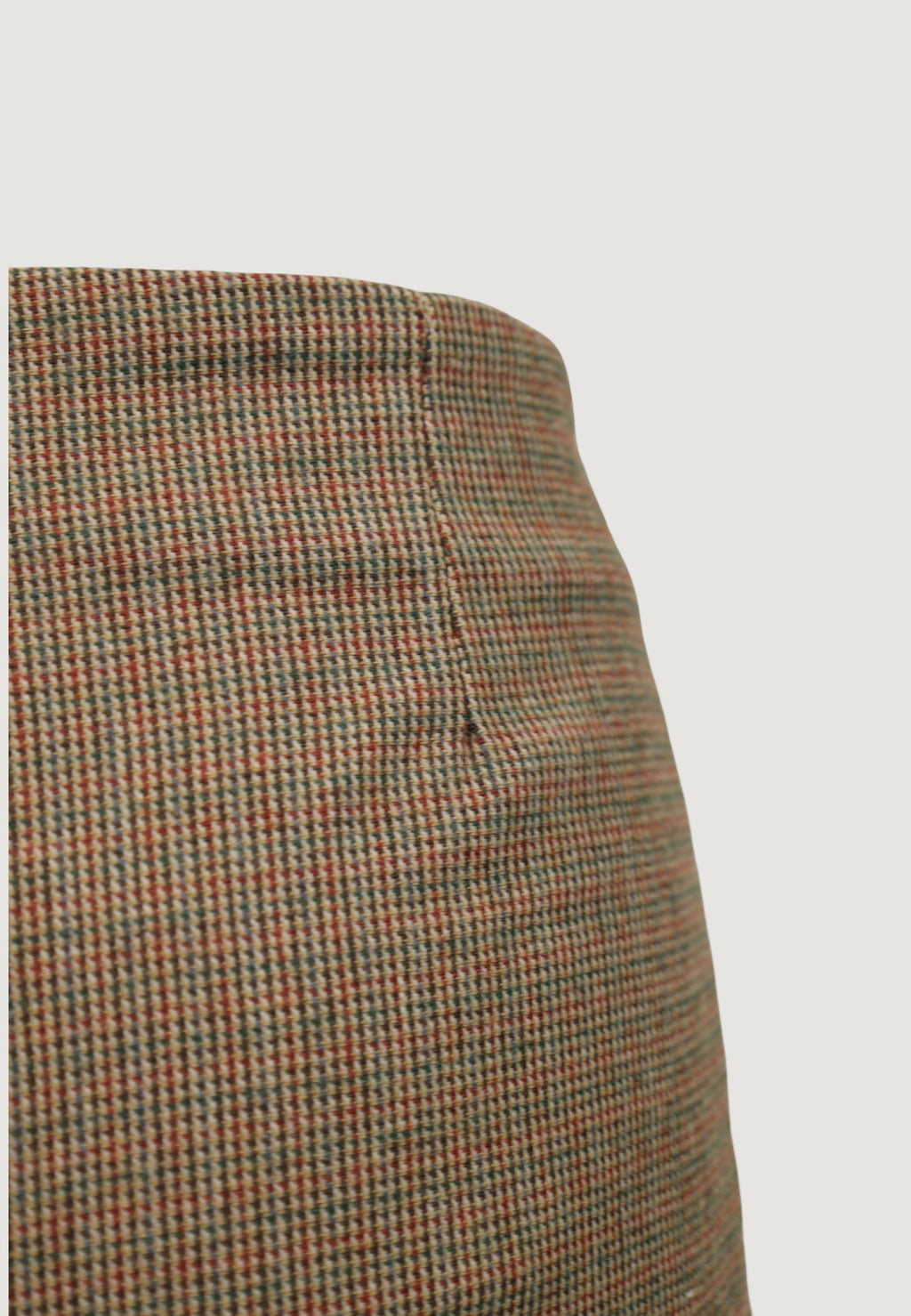 Shorts Jacqueline de Yong Jdykinto Hw Skort Pnt