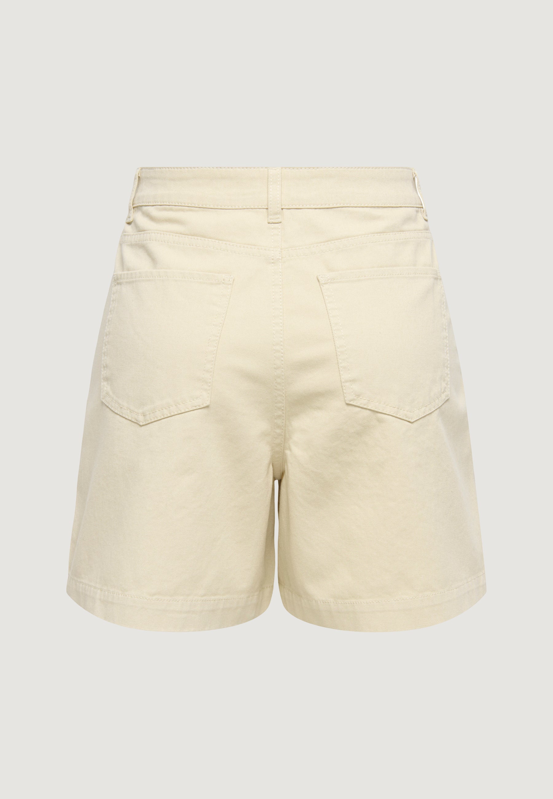 Shorts Jacqueline de Yong Jdyemma Hw Wid Pleat Shorts Dnm