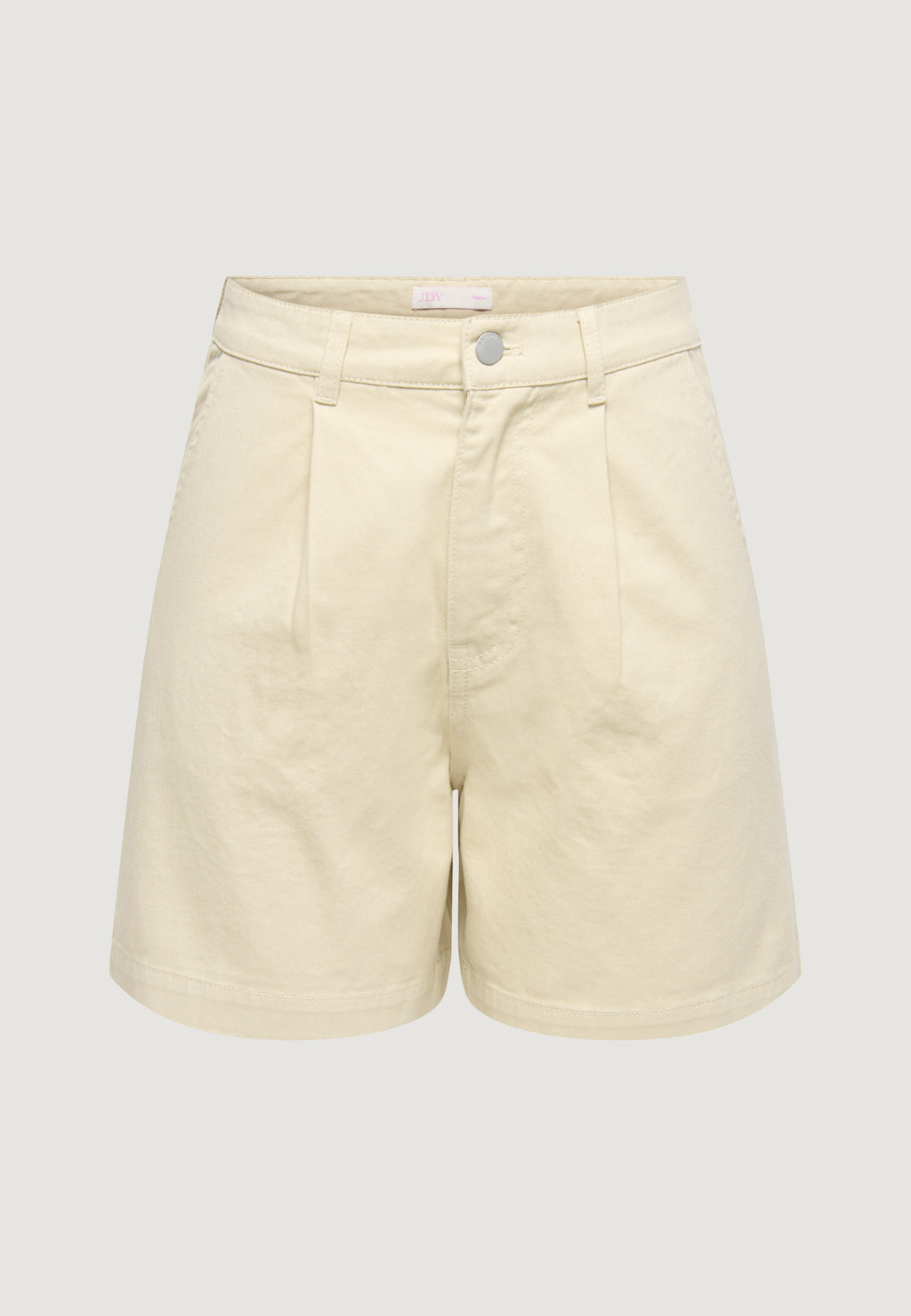 Shorts Jacqueline de Yong Jdyemma Hw Wid Pleat Shorts Dnm