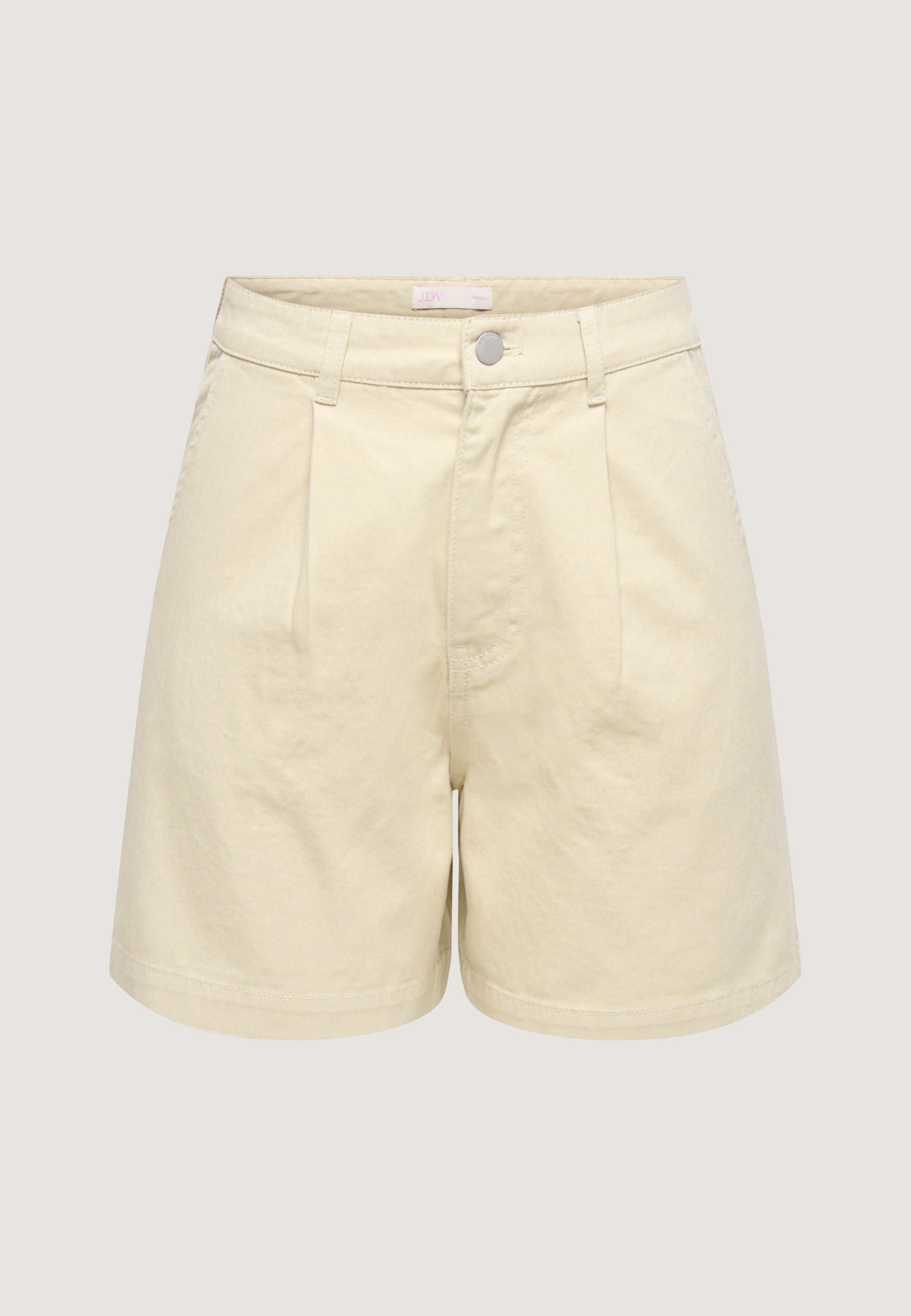 Shorts Jacqueline de Yong Jdyemma Hw Wid Pleat Shorts Dnm
