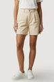 Shorts Jacqueline de Yong Jdyemma Hw Wid Pleat Shorts Dnm