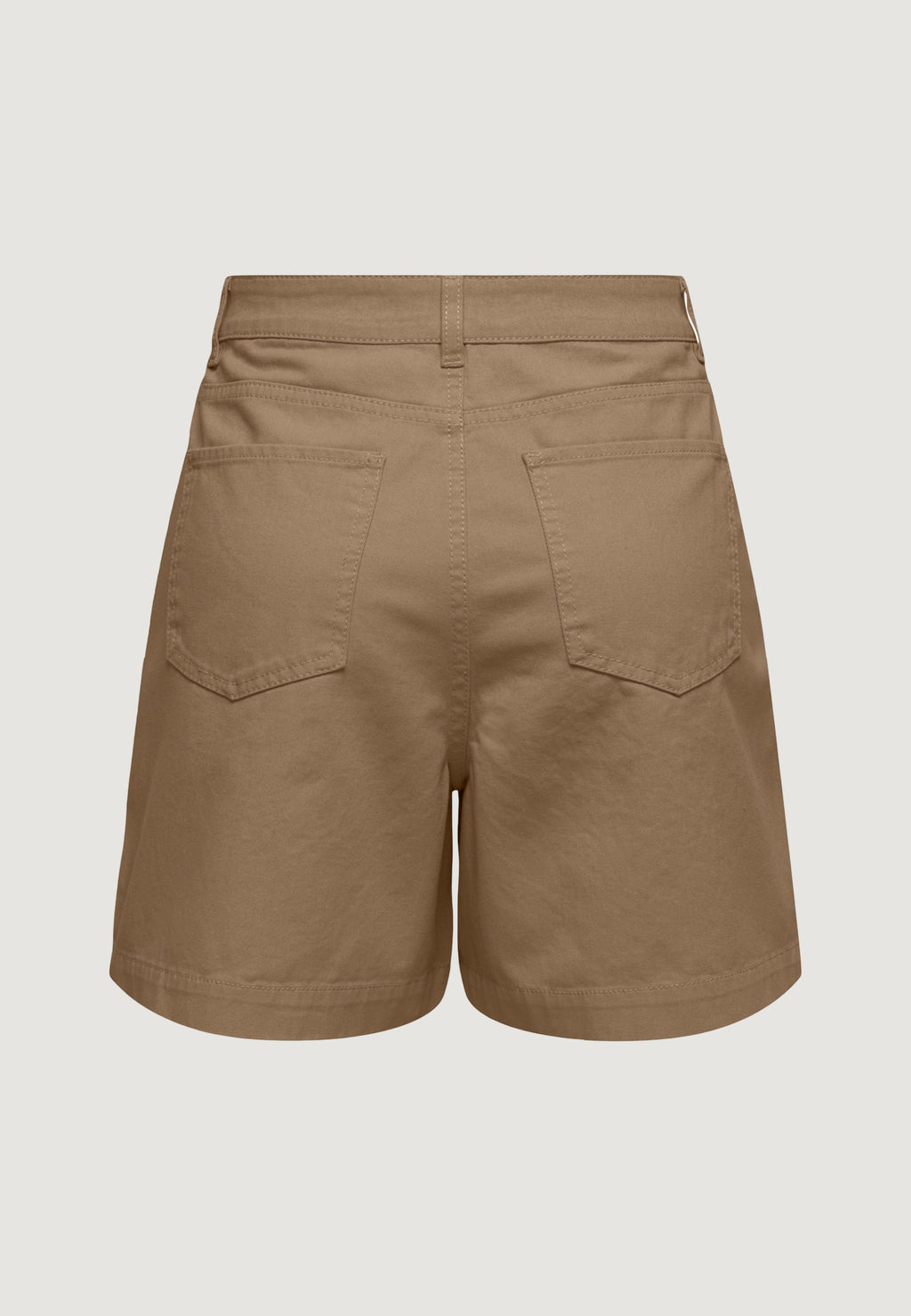 Shorts Jacqueline de Yong Jdyemma Hw Wid Pleat Shorts Dnm