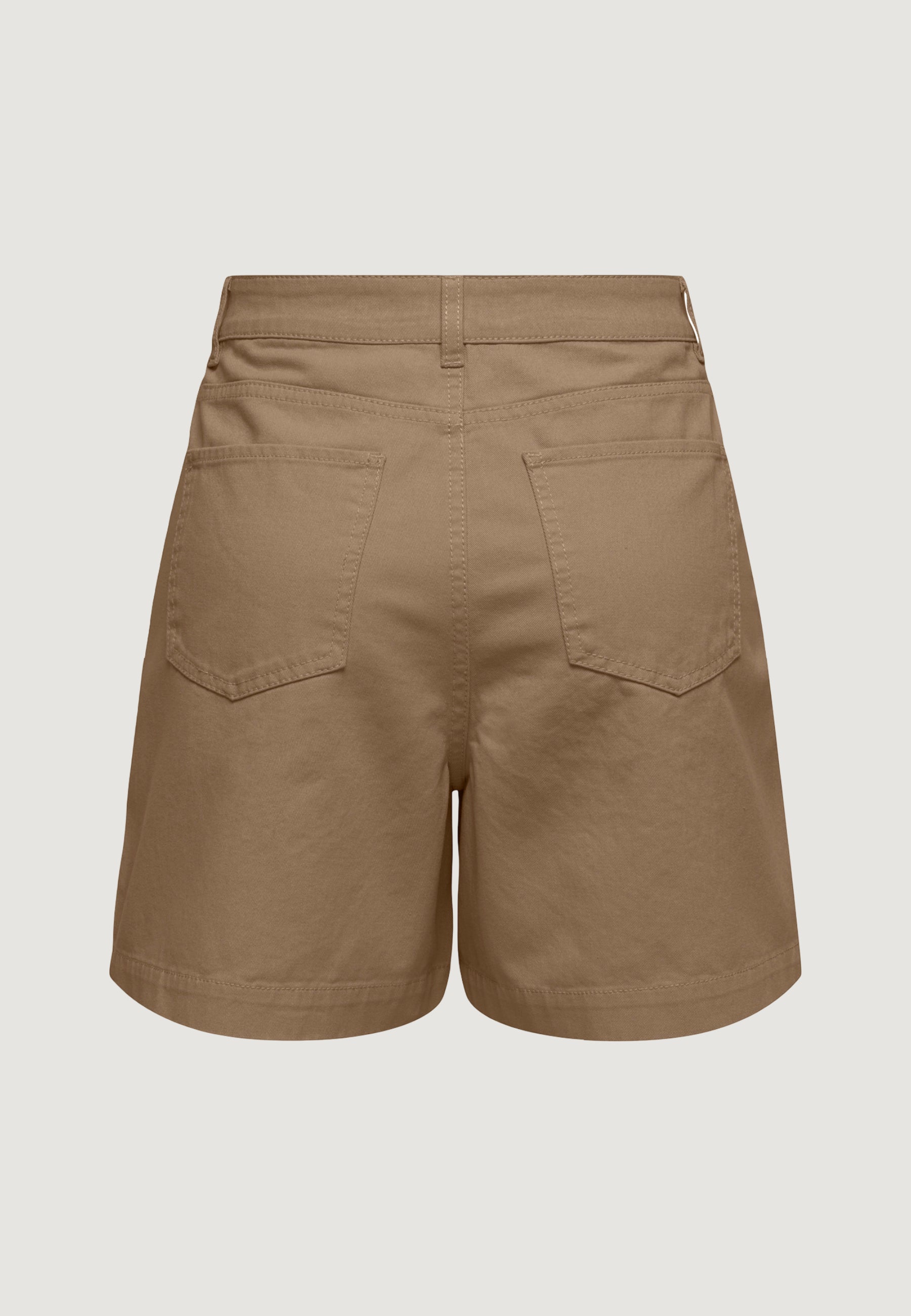 Shorts Jacqueline de Yong Jdyemma Hw Wid Pleat Shorts Dnm
