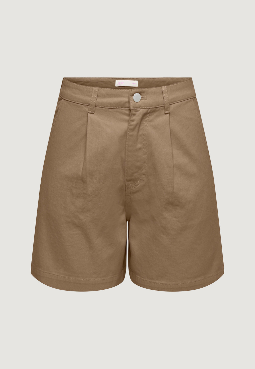 Shorts Jacqueline de Yong Jdyemma Hw Wid Pleat Shorts Dnm