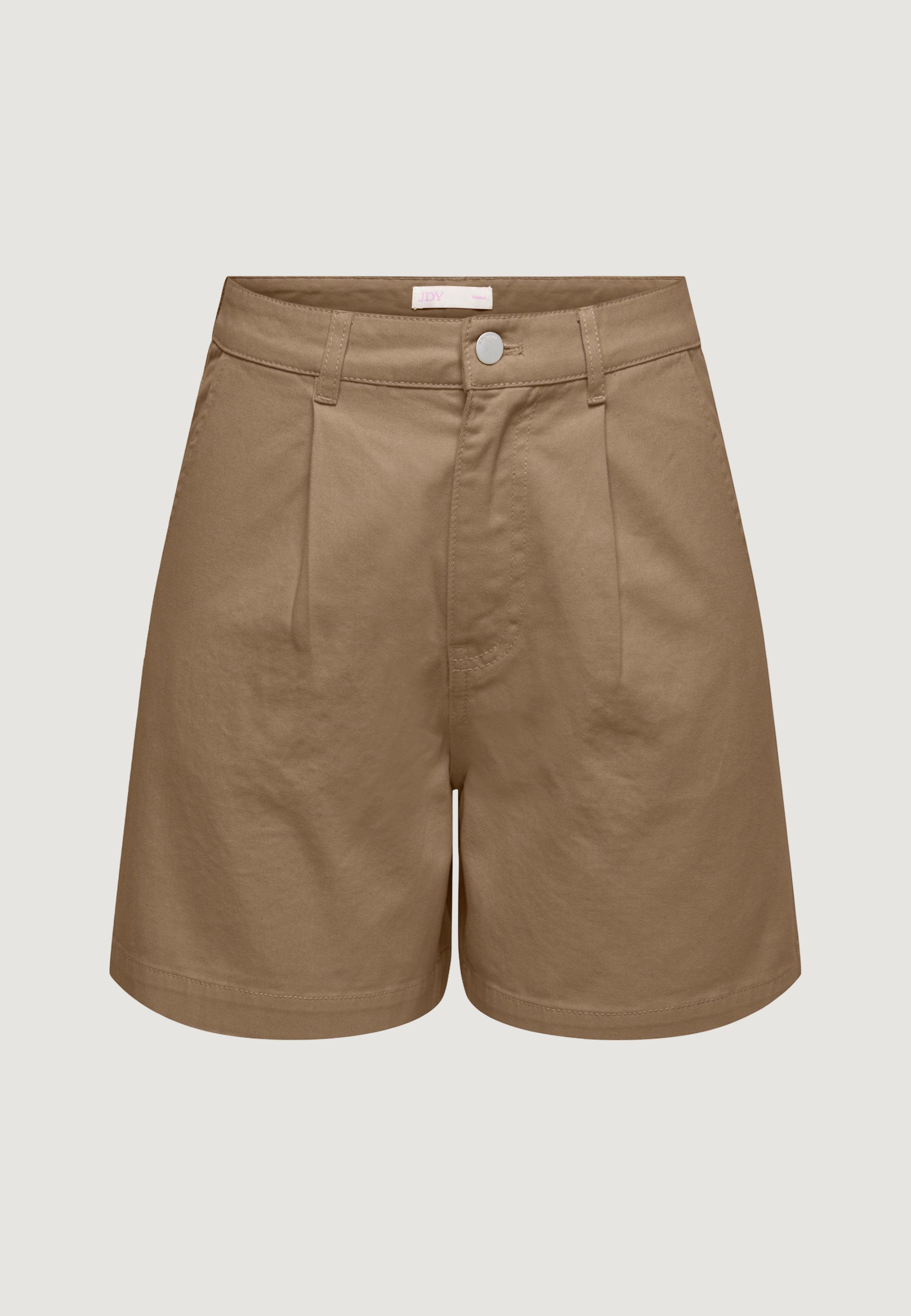 Shorts Jacqueline de Yong Jdyemma Hw Wid Pleat Shorts Dnm