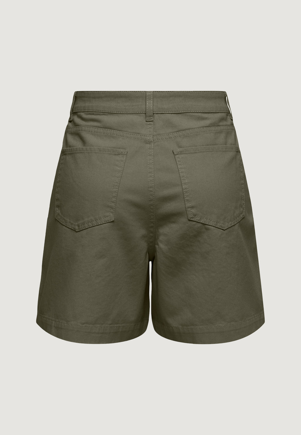 Shorts Jacqueline de Yong Jdyemma Hw Wid Pleat Shorts Dnm