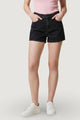 Shorts Karl Lagerfeld Jeans KLJ Hr