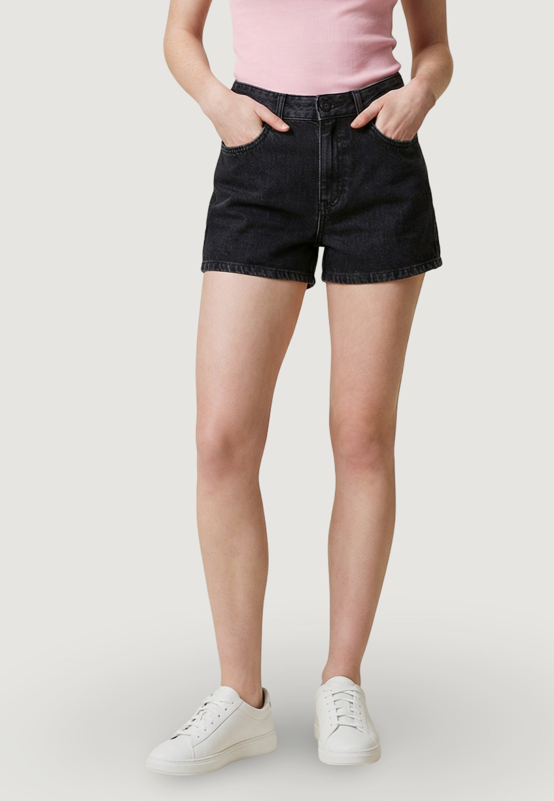 Shorts Karl Lagerfeld Jeans KLJ Hr