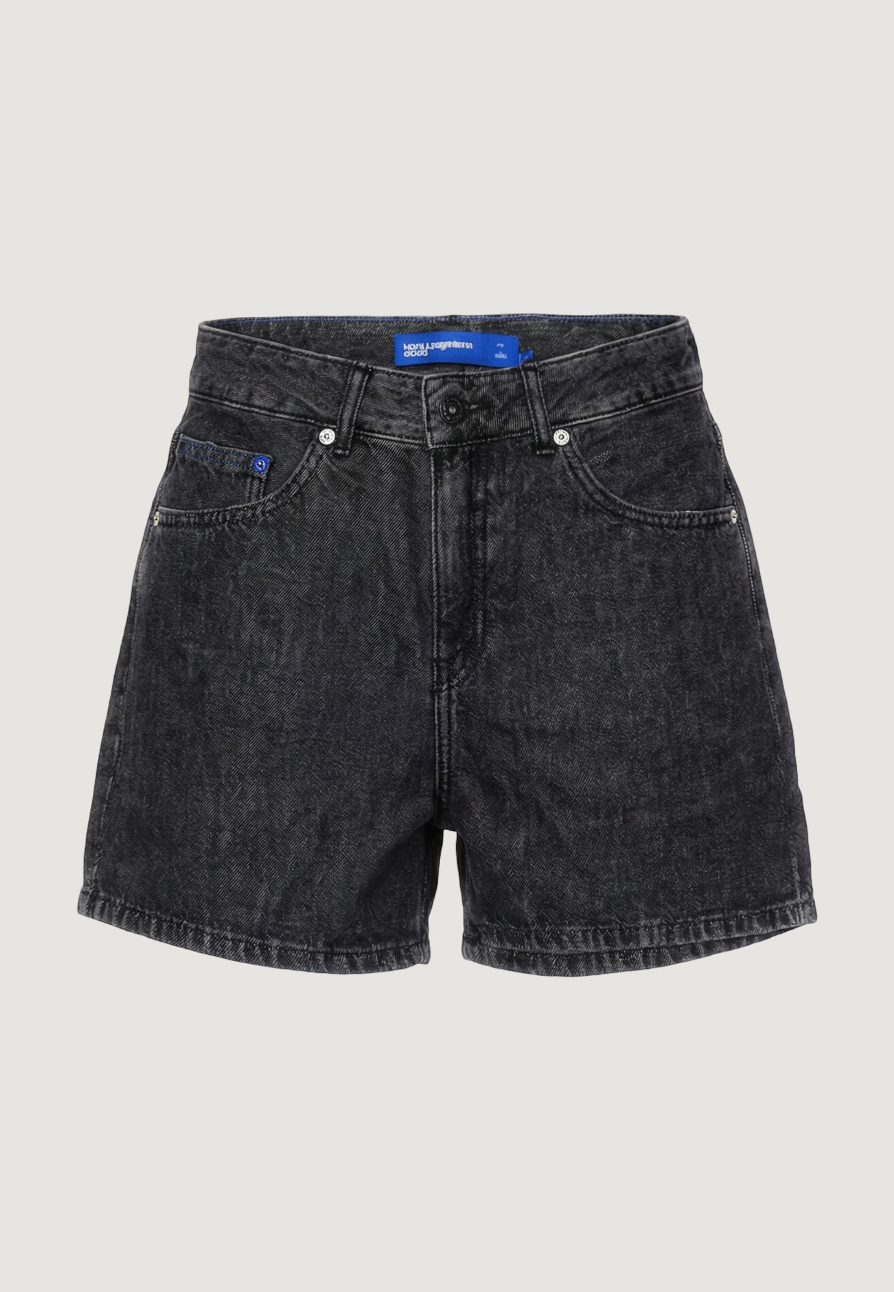 Shorts Karl Lagerfeld Jeans KLJ Hr