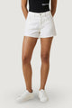 Shorts Karl Lagerfeld Jeans KLJ Hr
