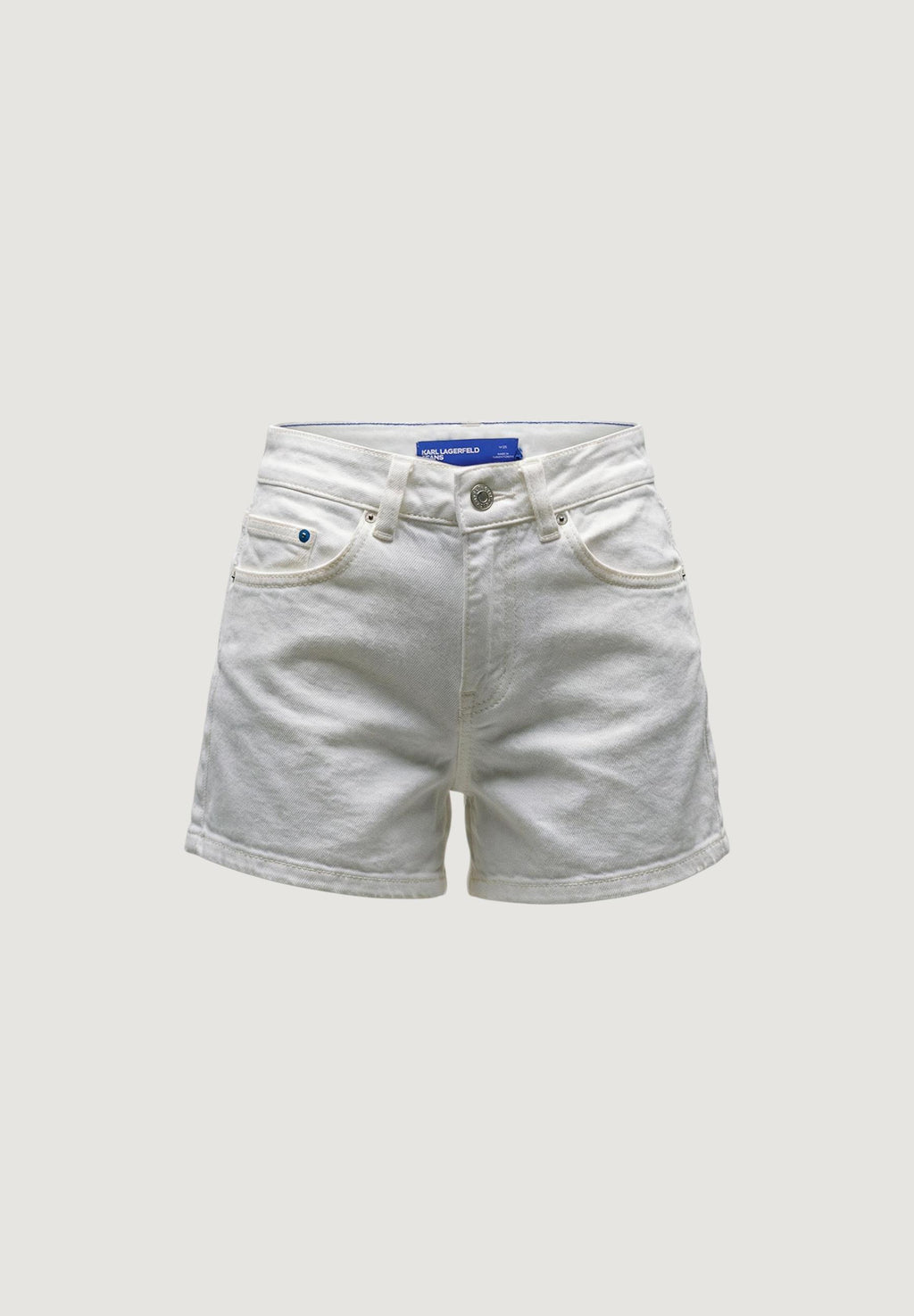 Shorts Karl Lagerfeld Jeans KLJ Hr