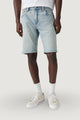 Shorts Levi's® 405 STANDARD LAST ENCORE