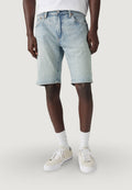 Shorts Levi's® 405 STANDARD LAST ENCORE