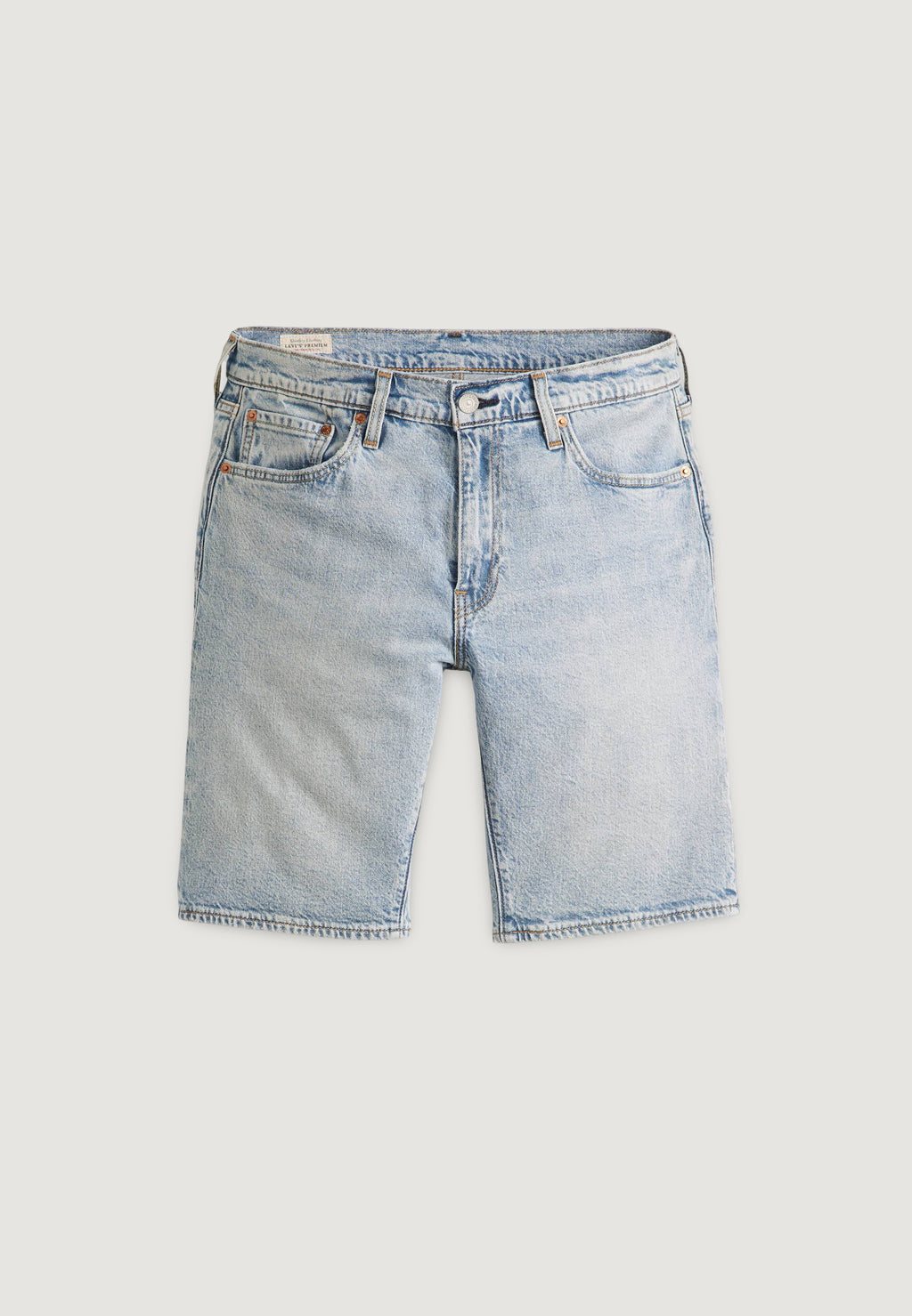 Shorts Levi's® 405 STANDARD LAST ENCORE