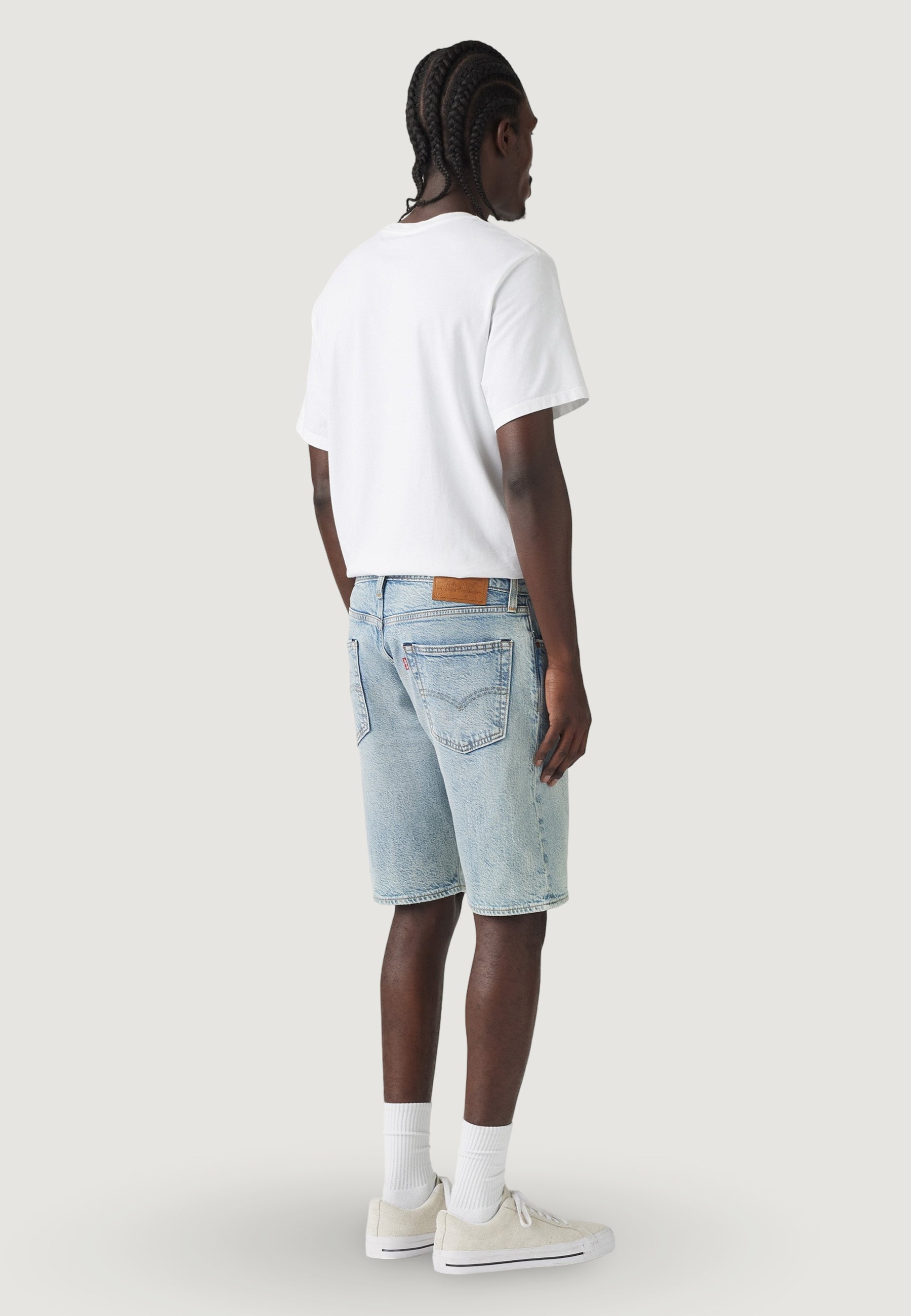 Shorts Levi's® 405 STANDARD LAST ENCORE