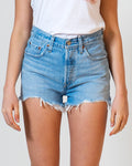 Shorts Levi's® ORIGINAL SHORTS 501