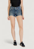 Shorts Levi's® 501 ORIGINAL SHORT FLASH A LOO