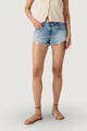Shorts Levi's® LOW SHORT EXCUSE ME