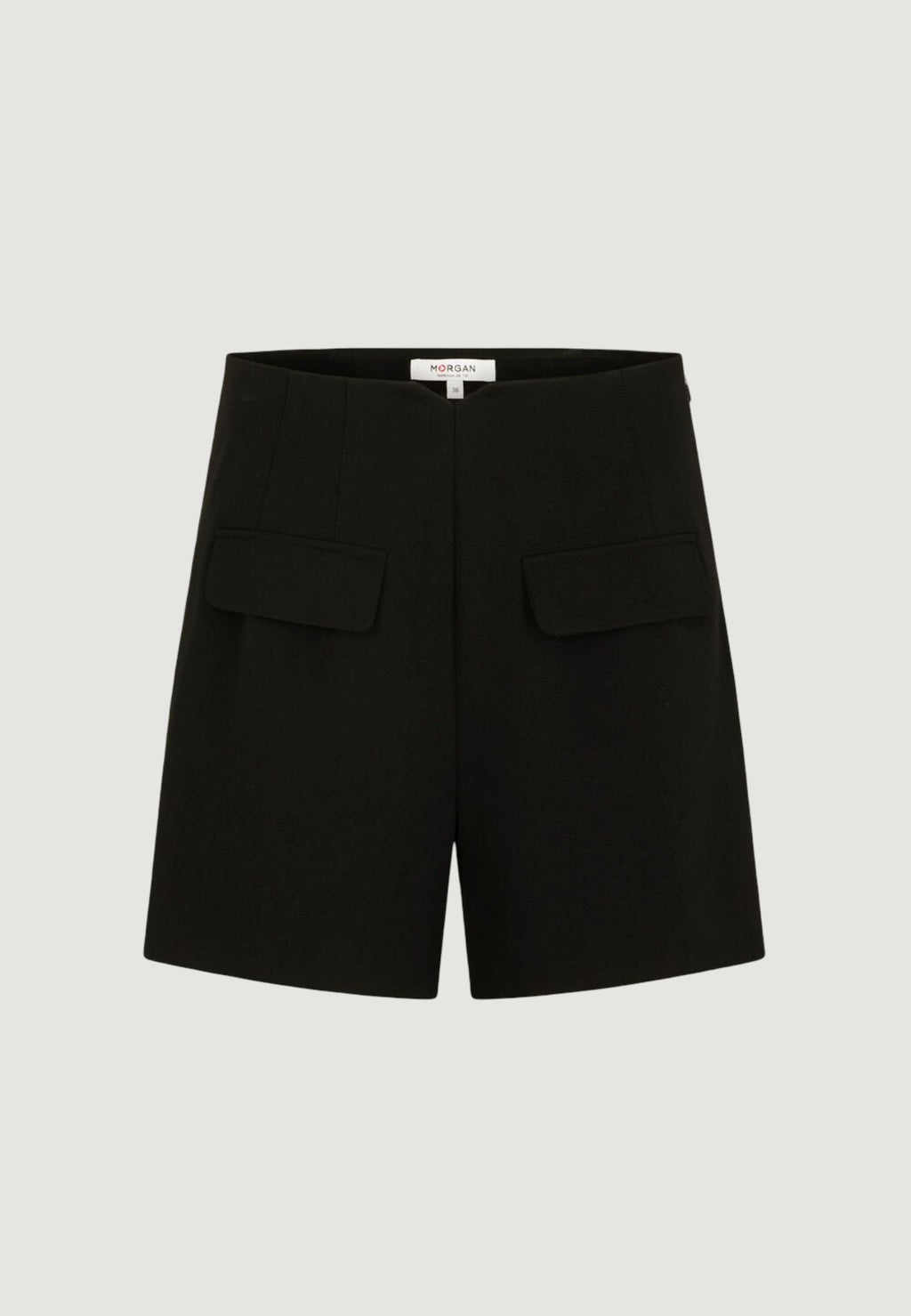 Shorts Morgan De Toi 261-SHRIS.F