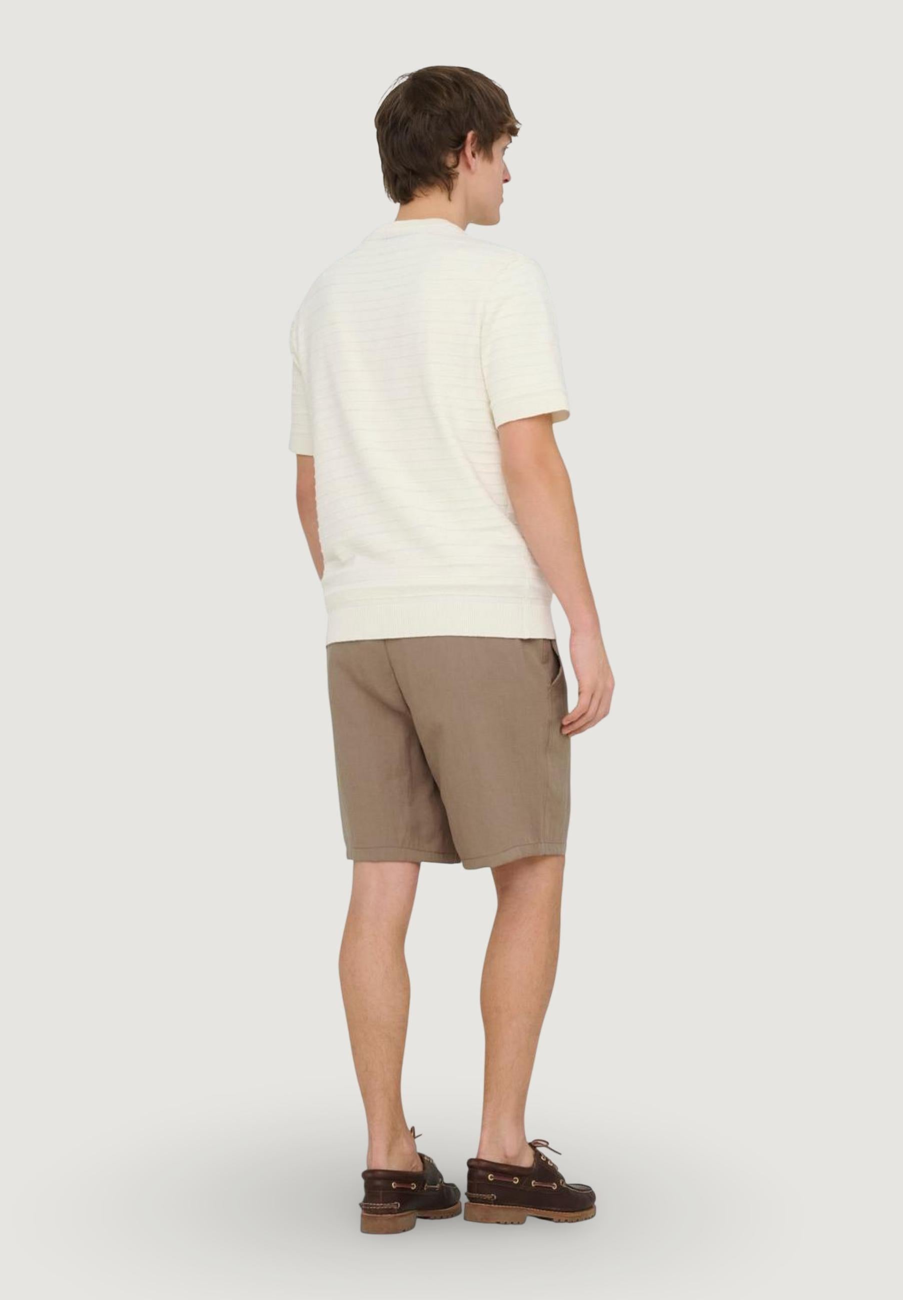 Shorts Only & Sons Onswake Loose 0329 Frml