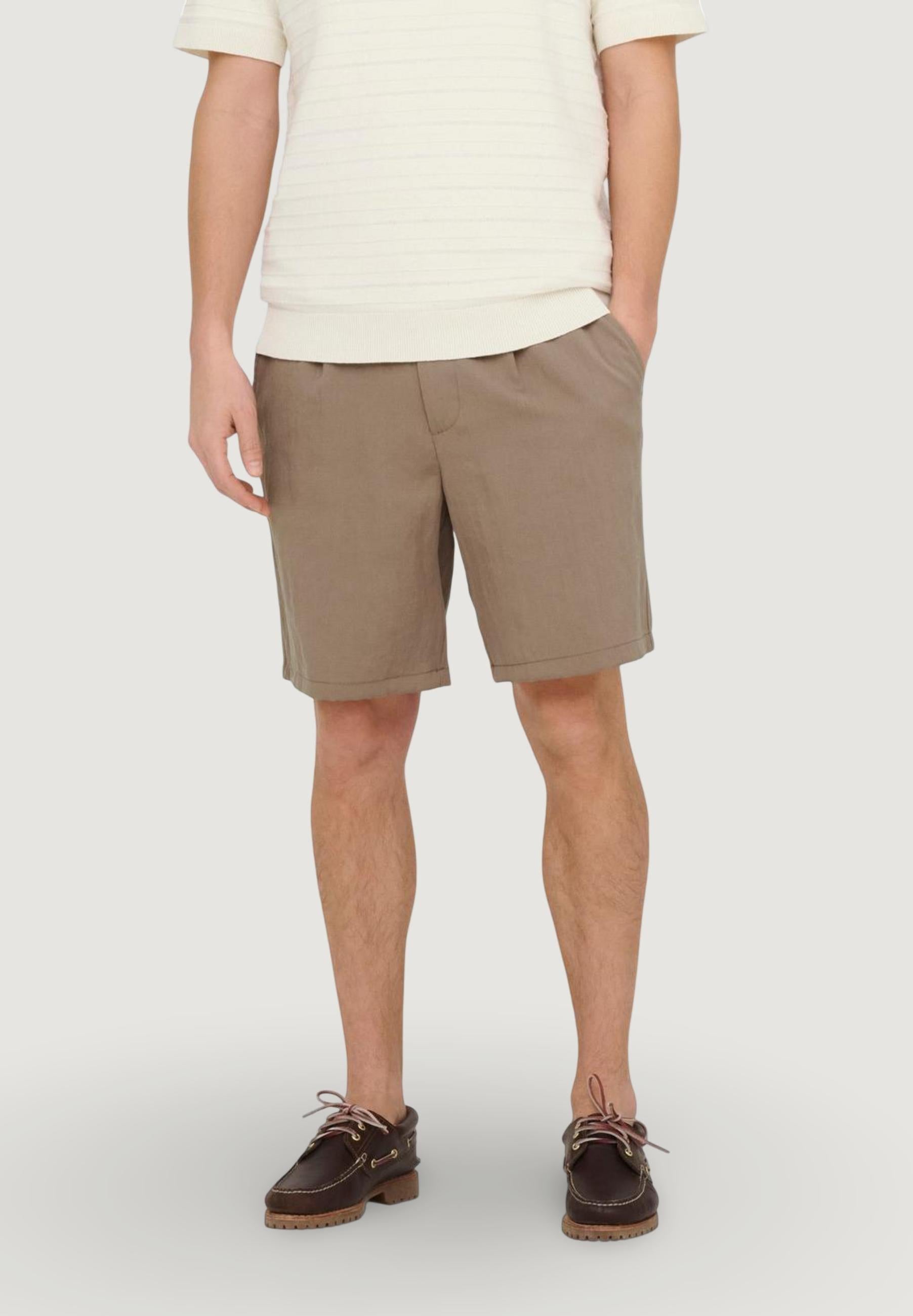 Shorts Only & Sons Onswake Loose 0329 Frml