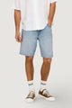 Shorts Only & Sons Onsedge Lb 2041 Tai Dnm Noos