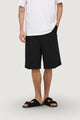 Shorts Only & Sons Onsdaves Loose Tailored 0346 Frml