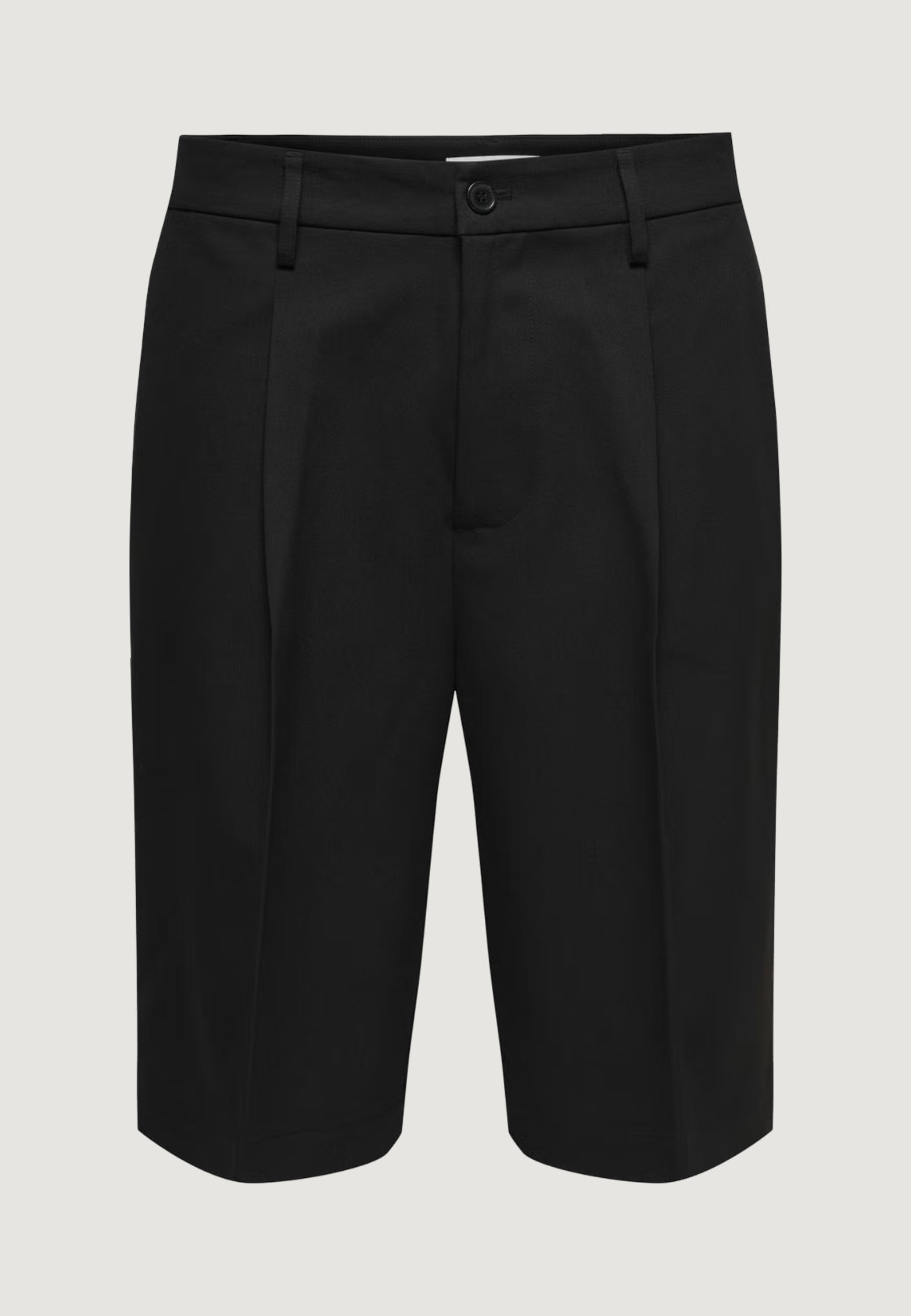 Shorts Only & Sons Onsdaves Loose Tailored 0346 Frml