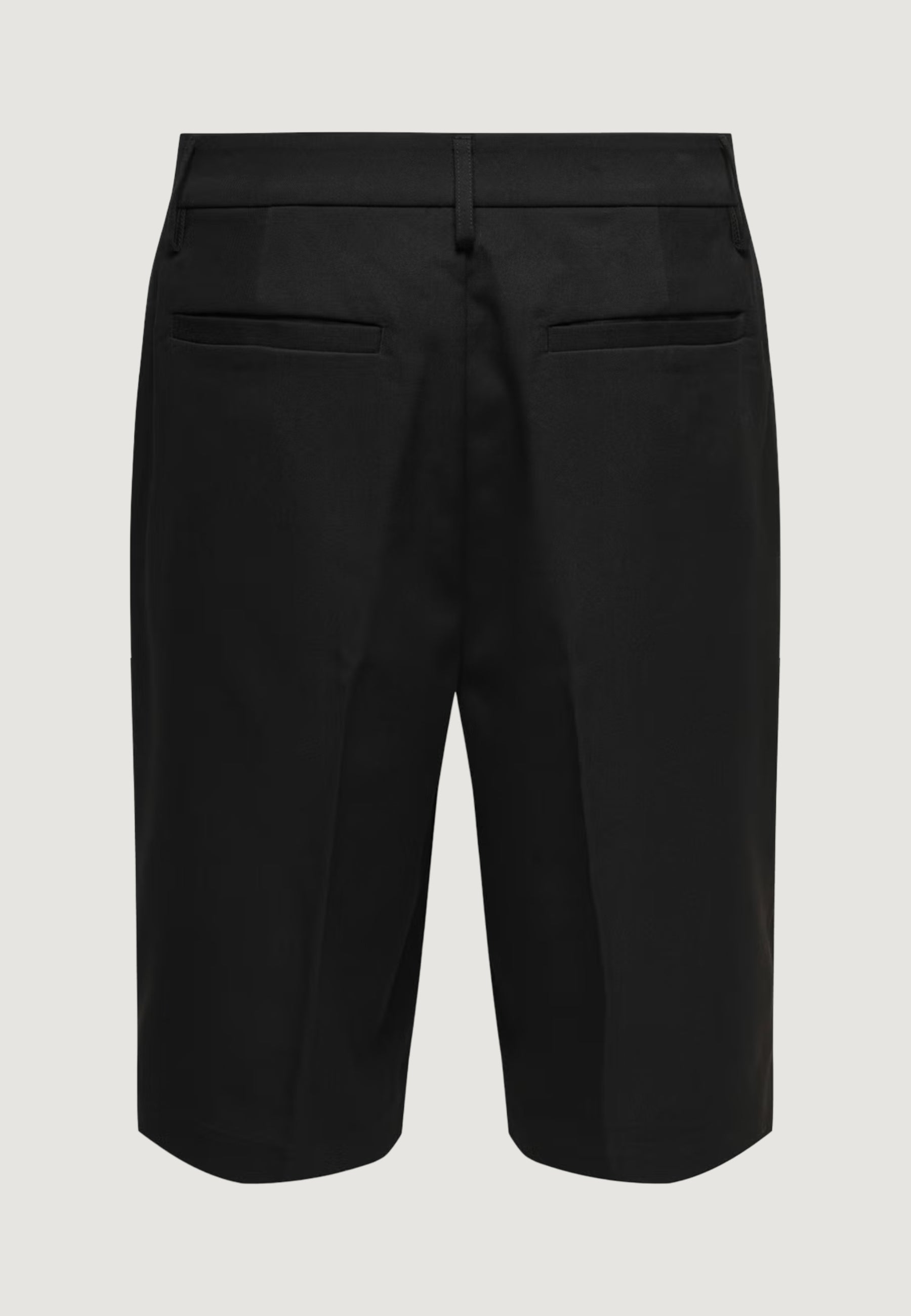 Shorts Only & Sons Onsdaves Loose Tailored 0346 Frml