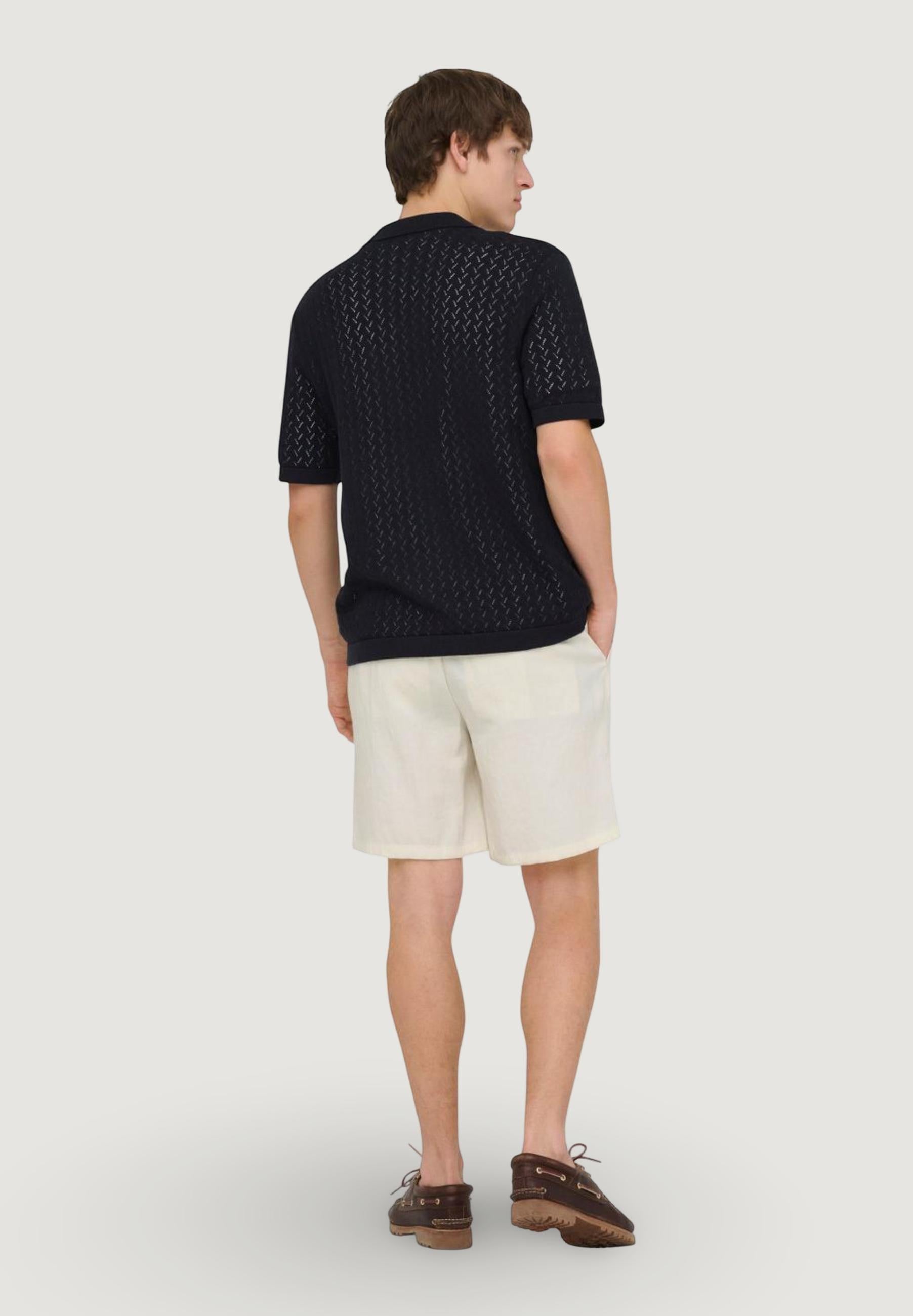 Shorts Only & Sons Onswake Loose 0329 Frml
