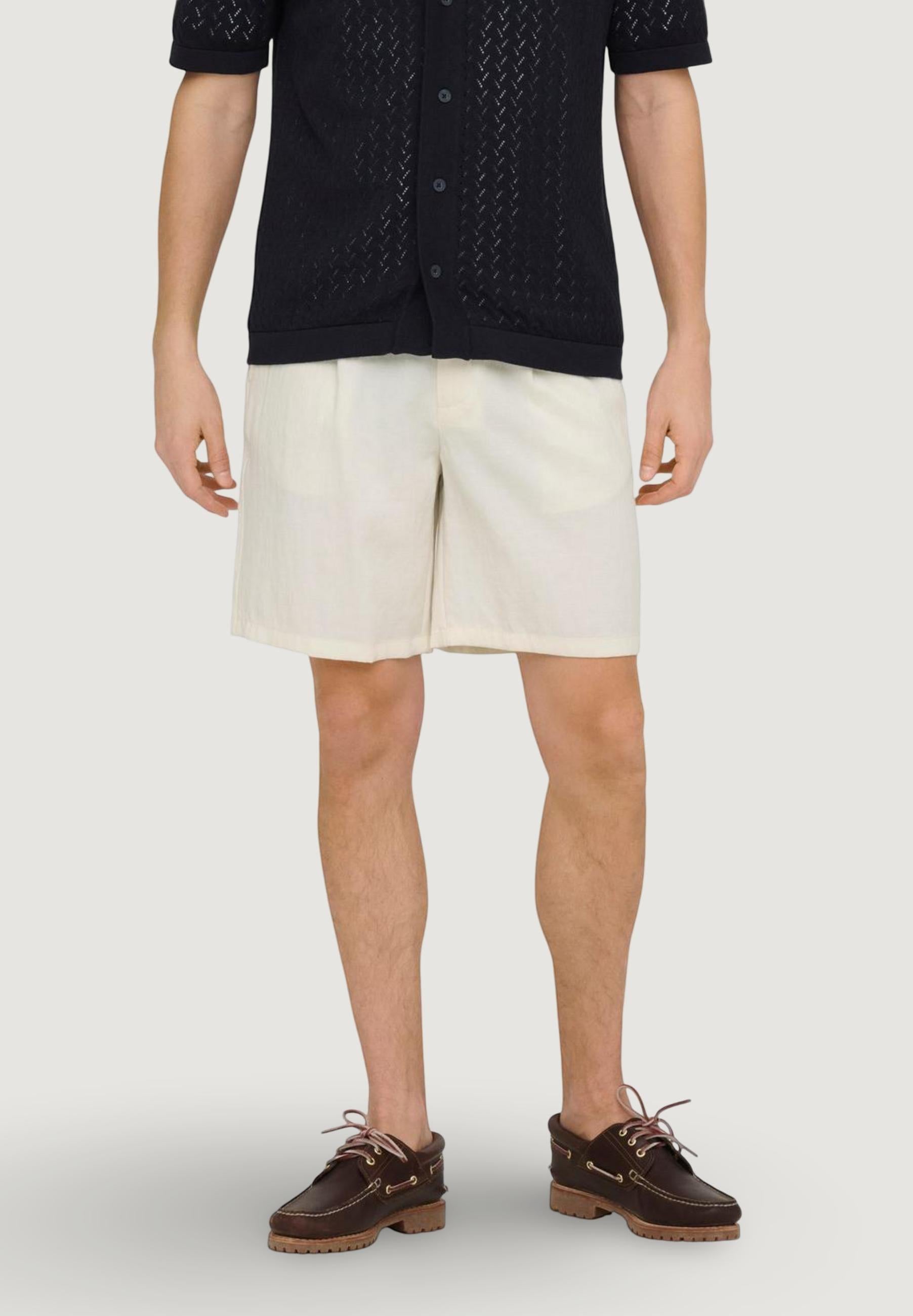 Shorts Only & Sons Onswake Loose 0329 Frml