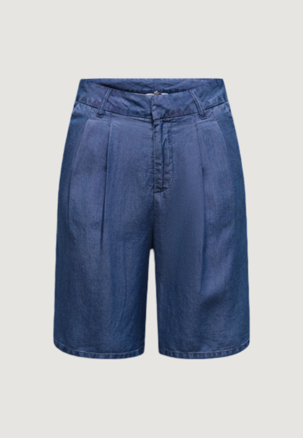 Shorts Only Onlcharis Life Bermuda Shorts Wvn Cc